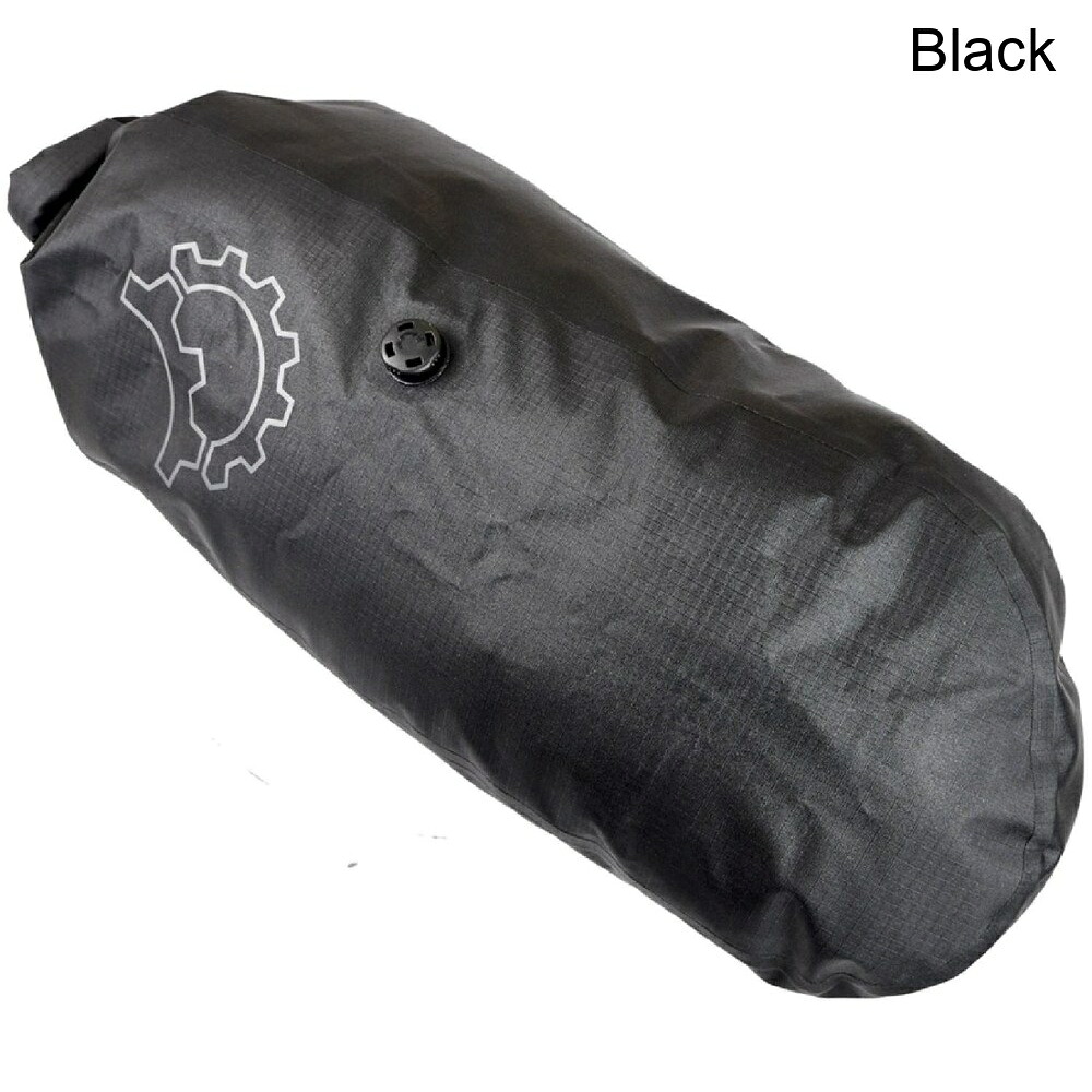 (取寄) レヴェレイト・デザインズ テラピンドライバッグ - 14リットル revelate designs Terrapin Dry Bag - 14 Liters|ジェットラグ店