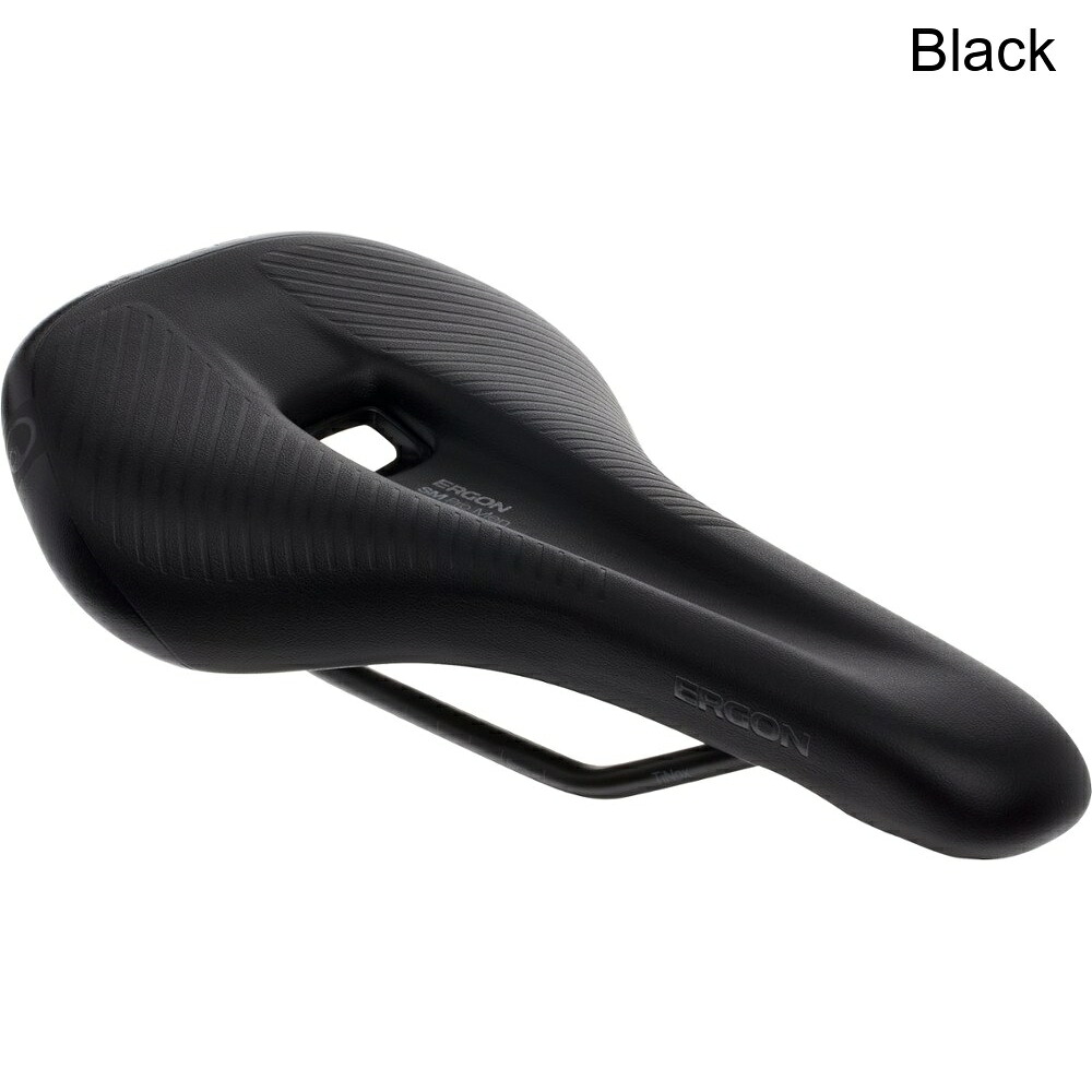 (取寄) エルゴン SMプロサドル - メンズ ergon SM Pro Saddle - Men's｜ジェットラグ店