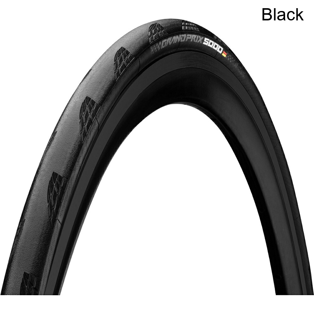 (取寄) コンチネンタル グランプリ5000タイヤ continental Grand Prix 5000 Tire｜ジェットラグ店 17,695円
