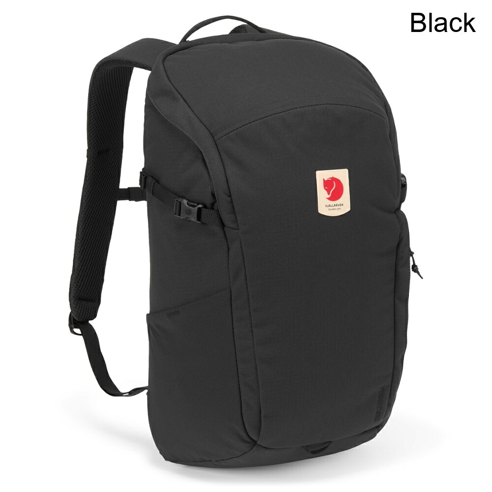 (取寄) フェールラーベン ウルボ23デイパック fjallraven Ulvo 23 Daypack|ジェットラグ店