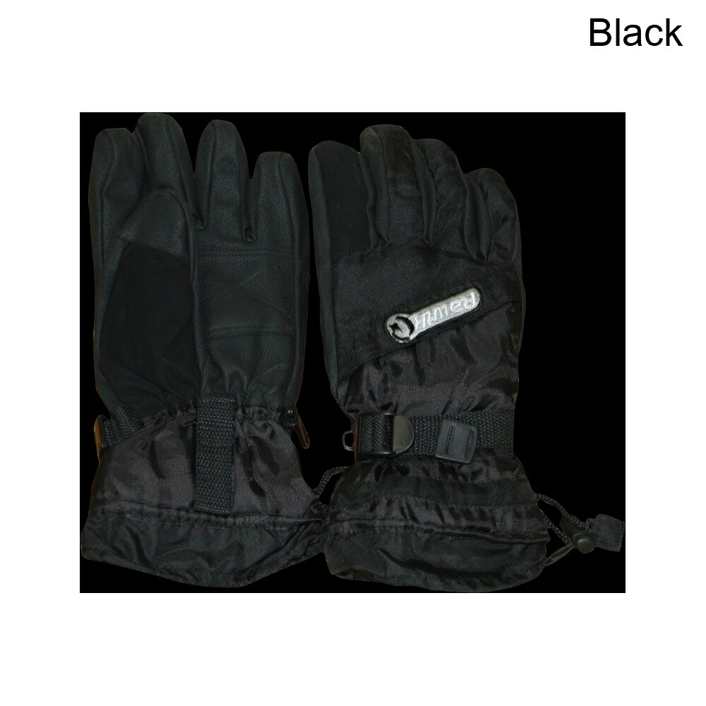 (取寄) ラウィク ボードインシュレーテッドグローブ - キッズ rawik Board Insulated Gloves - Kids'|ジェットラグ店