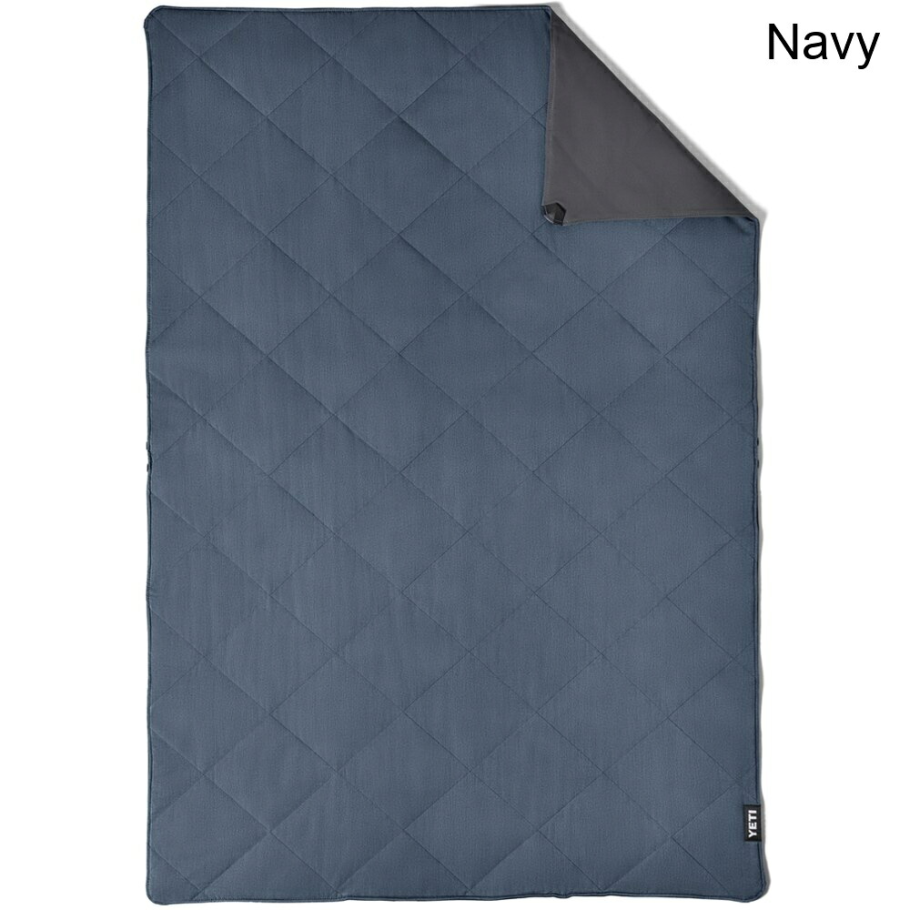 (取寄) イエティ ロウランズブランケット yeti Lowlands Blanket｜ジェットラグ店
