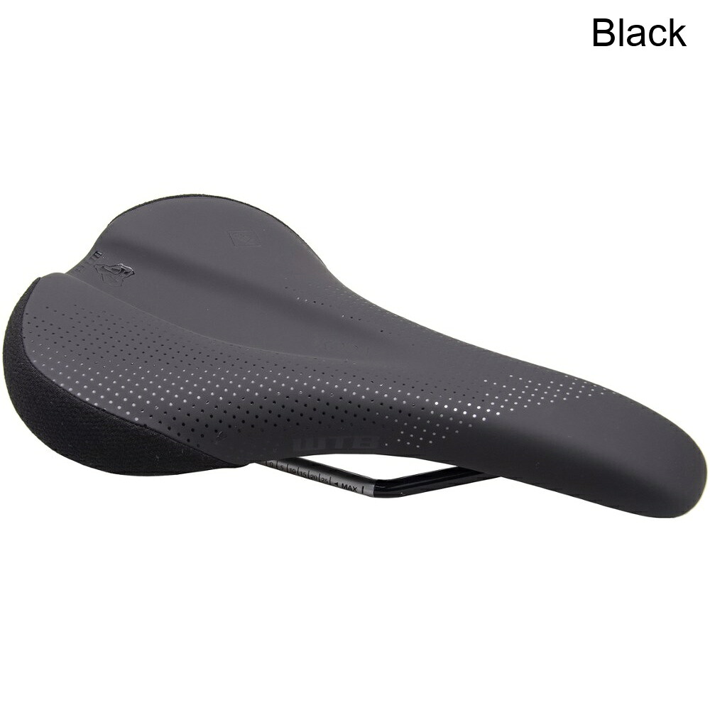 (取寄) wtb コダクロモリサドル wtb Koda Chromoly Saddle｜ジェットラグ店