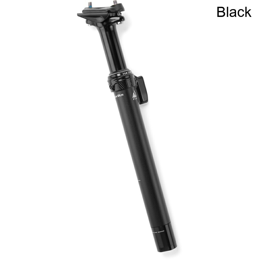 (取寄) pnwコンポーネンツ カスケードドロッパーポスト - 150mm pnw components Cascade Dropper Post - 150 mm｜ジェットラグ店