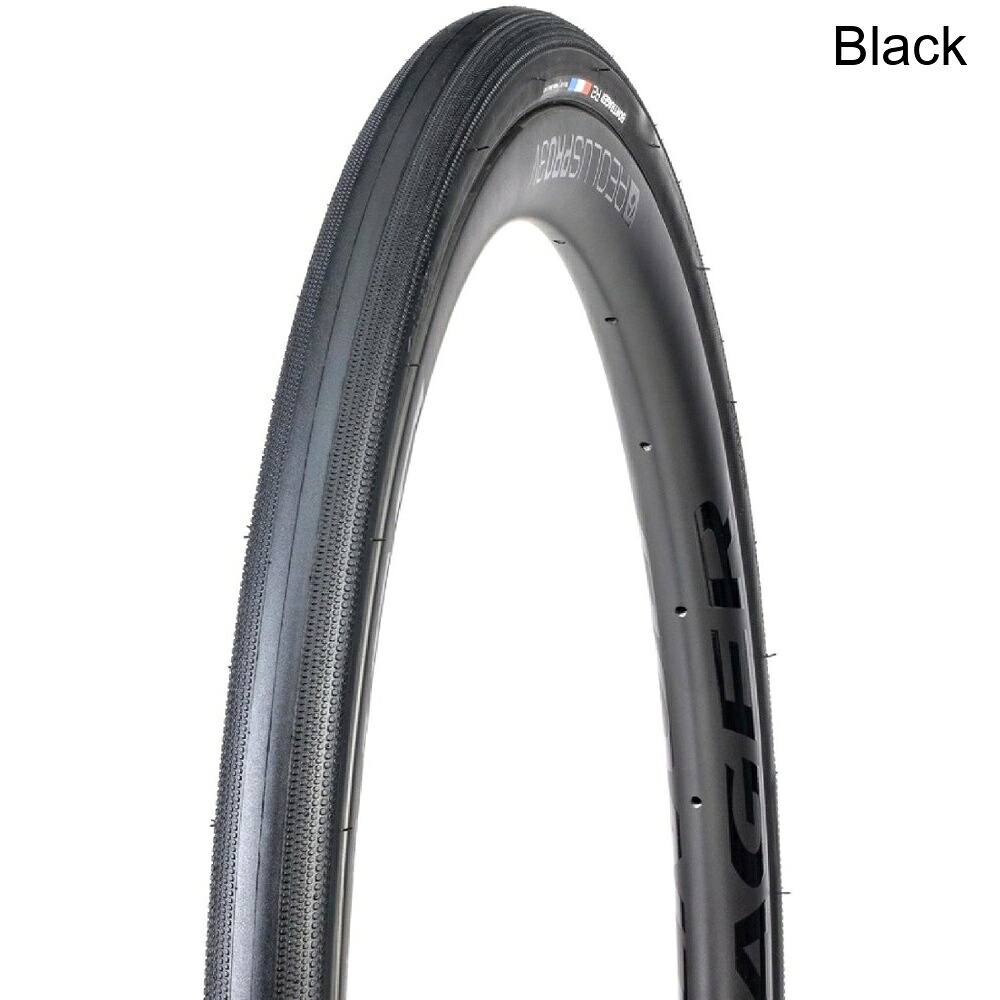 (取寄) ボントレガー R2ハードケースライトロードタイヤ bontrager R2 Hard-Case Lite Road Tire｜ジェットラグ店 9,743円