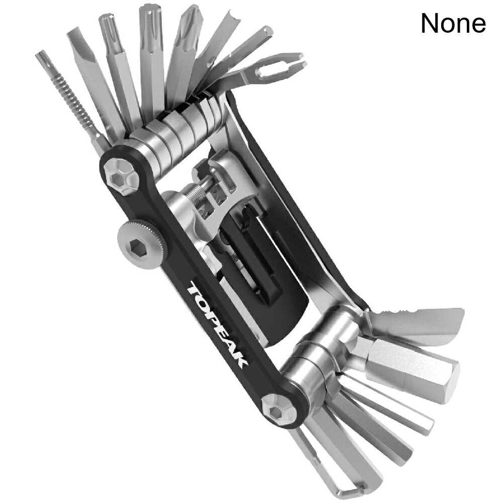 (取寄) トピーク ミニPT30マルチツール topeak Mini PT 30 Multi-Tool|ジェットラグ店