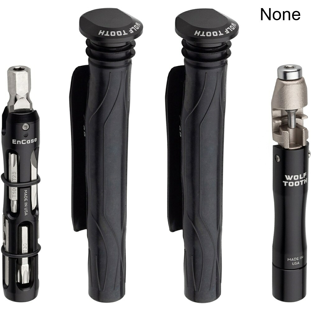 (取寄) ウルフトゥースコンポーネンツ エンケースバーキットワン wolf tooth components EnCase Bar Kit One｜ジェットラグ店