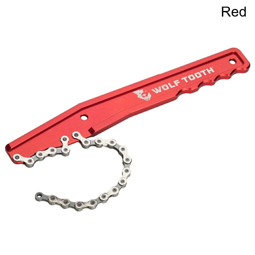 (取寄) ウルフトゥースコンポーネンツ パックホイップ wolf tooth components Pack Whip|ジェットラグ店