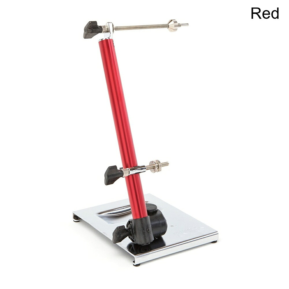 (取寄) フィードバックスポーツ プロトゥルーイングスタンド feedback sports Pro Truing Stand｜ジェットラグ店