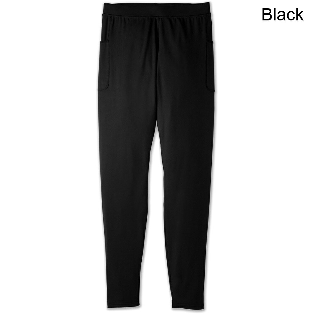 (取寄) ブルックス ソースタイツ - メンズ brooks Source Tights - Men's｜ジェットラグ店