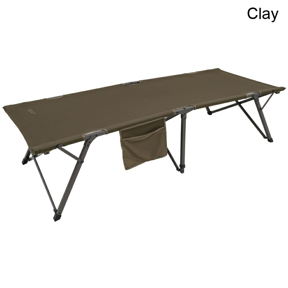 (取寄) アルプス・マウンテニアリング エスカレードコット - Xラージ alps mountaineering Escalade Cot - X-Large｜ジェットラグ店