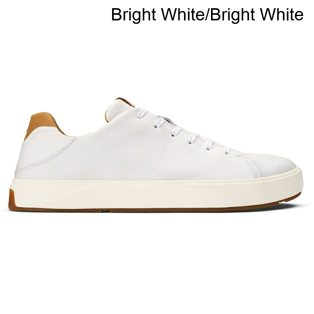 (取寄) オルカイ ラエアヒリイリシューズ - メンズ olukai Lae'ahi Li 'Ili Shoes - Men's｜ジェットラグ店