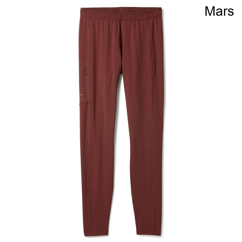 (取寄) アークテリクス Rho LTベースレイヤーボトムス - メンズ arc'teryx Rho LT Base Layer Bottoms - Men's|ジェットラグ店