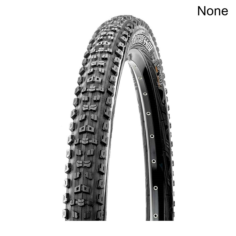 (取寄) マキシス アグレッサーDD TRタイヤ maxxis Aggressor DD TR Tire|ジェットラグ店
