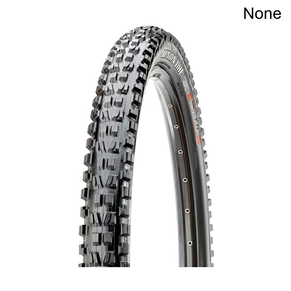 (取寄) マキシス ミニオンDHF F120 3CT EXO TRタイヤ maxxis Minion DHF F120 3CT EXO TR Tire|ジェットラグ店