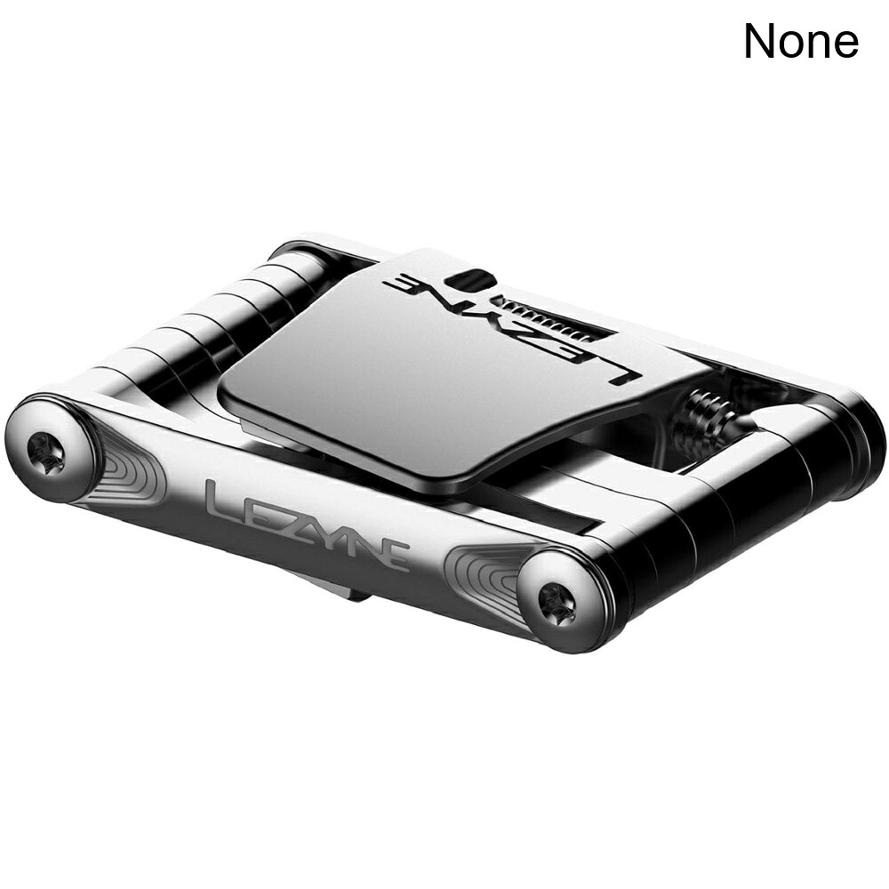 (取寄) レザイン SVプロ10バイクマルチツール lezyne SV PRO 10 Bike Multi-Tool|ジェットラグ店