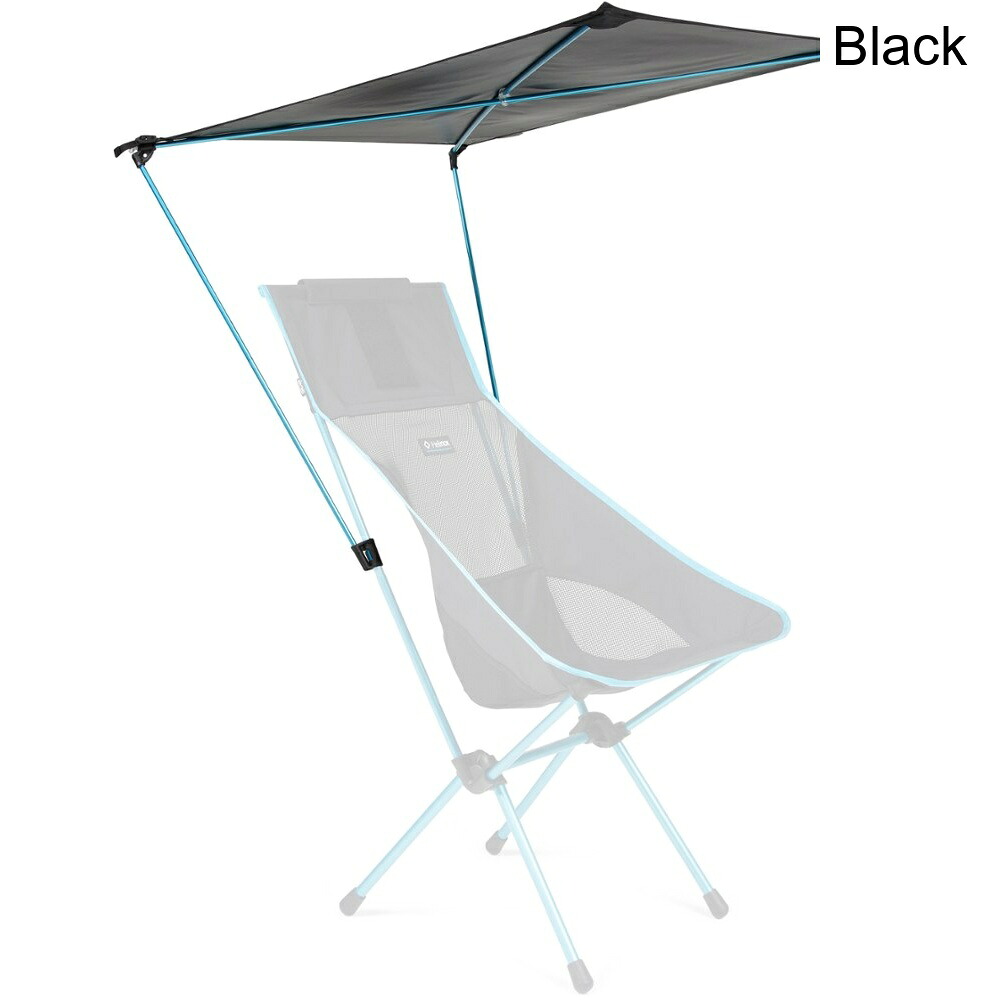 (取寄) ヘリノックス パーソナルシェード helinox Personal Shade|ジェットラグ店