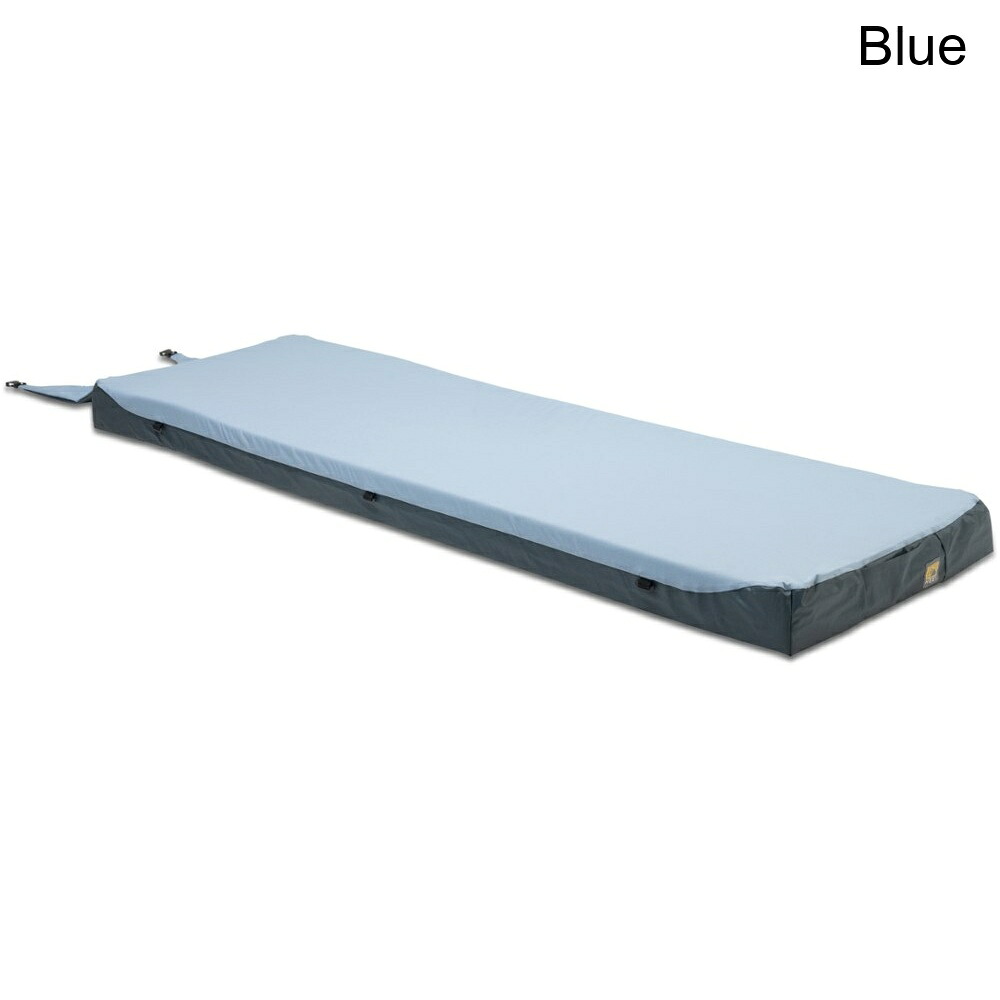 (取寄) ヘスト フォーミースリーピングパッド hest Foamy Sleeping Pad|ジェットラグ店