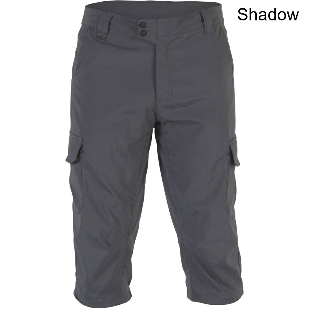 (取寄) ゾイック レインバイクニッカーズ - メンズ zoic Reign Bike Knickers - Men's|ジェットラグ店