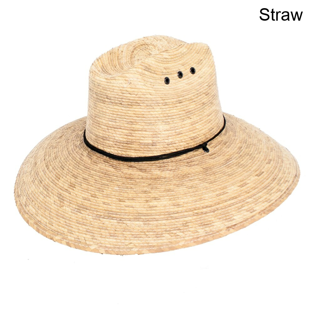 (取寄) ゴールドコースト ルーチンハット goldcoast Routine Hat｜ジェットラグ店 10,040円