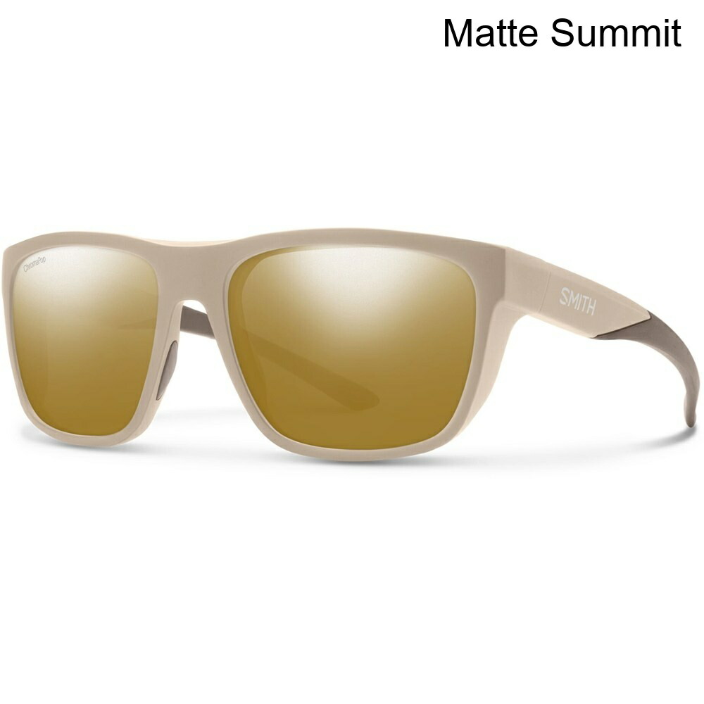 (取寄) スミス バラクロマポップ偏光サングラス smith Barra ChromaPop Polarized Sunglasses｜ジェットラグ店