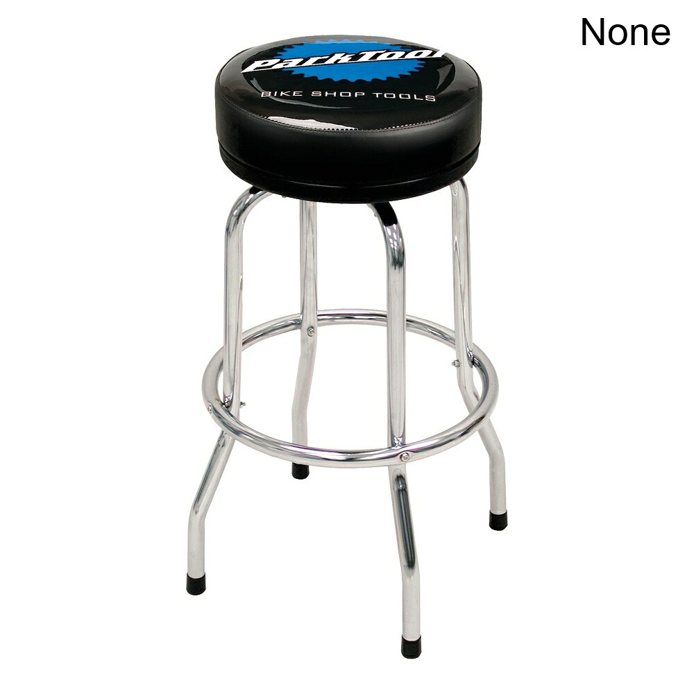 (取寄) パークツール STL-1.2ショップスツール park tool STL-1.2 Shop Stool｜ジェットラグ店 28,288円