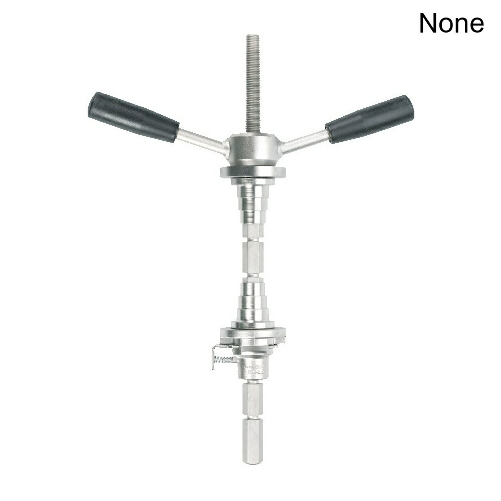 (取寄) パークツール HHP-2ベアリングカッププレス park tool HHP-2 Bearing Cup Press|ジェットラグ店