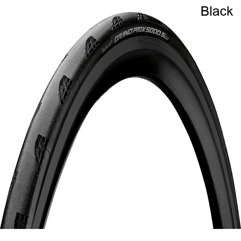 (取寄) コンチネンタル グランプリ5000S TRタイヤ continental Grand Prix 5000 S TR Tire|ジェットラグ店