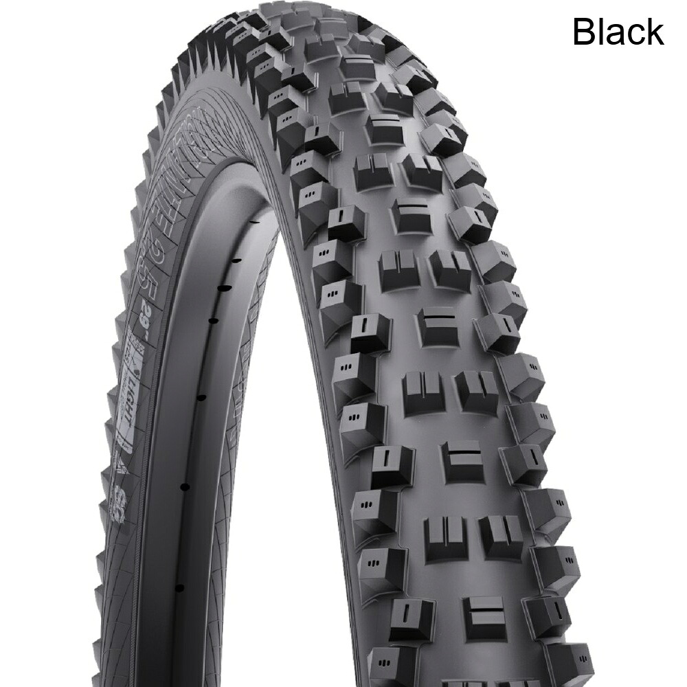 (取寄) wtb ビジランテTCSライト/ハイグリップタイヤ wtb Vigilante TCS Light/High Grip Tire｜ジェットラグ店 21,320円