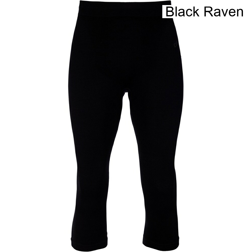 (取寄) オルトボックス 230コンペティションショートベースレイヤーパンツ - メンズ ortovox 230 Competition Short Base Layer Pants - Men's｜ジェットラグ店