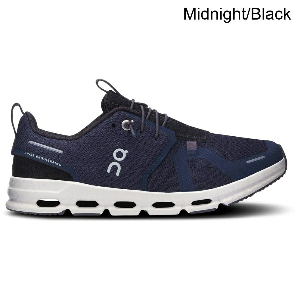 (取寄) オン クラウドスカイロードランニングシューズ - キッズ on Cloud Sky Road-Running Shoes - Kids'｜ジェットラグ店