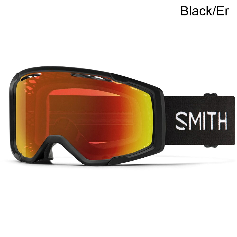(取寄) スミス リズムMTBゴーグル smith Rhythm MTB Goggles｜ジェットラグ店