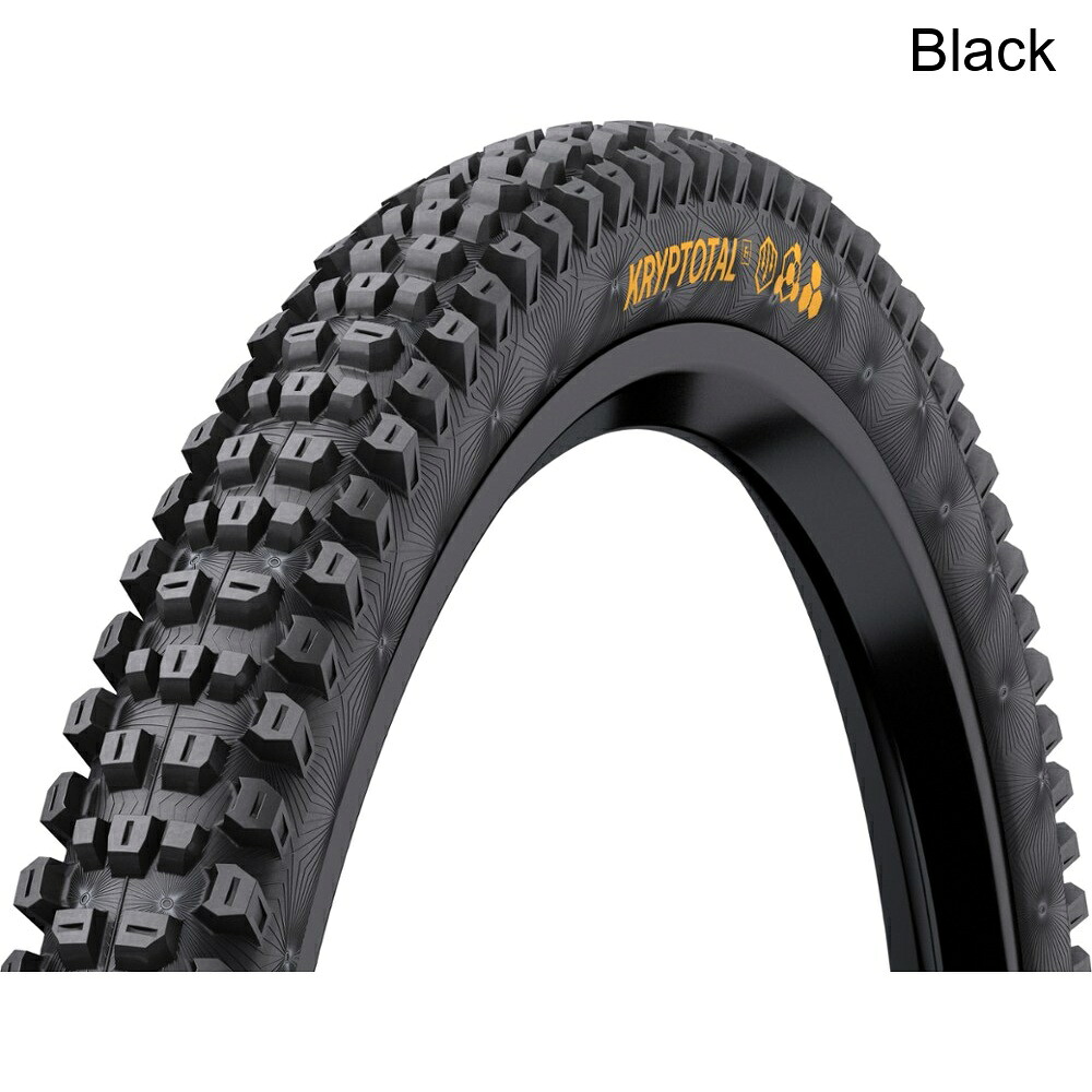 (取寄) コンチネンタル クリプトタル フラTrail エンデュランス タイヤ - 29 continental Kryptotal Fr Trail Endurance Tire - 29|ジェットラグ店
