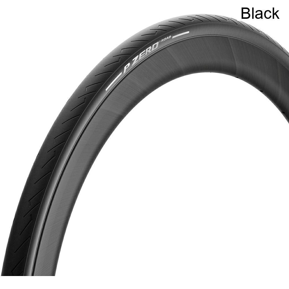 (取寄) ピレリ Pゼロロードクリンチャータイヤ pirelli P ZERO Road Clincher Tire｜ジェットラグ店