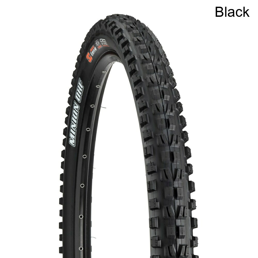 (取寄) マキシス ミニオンDHF 3C マックステラ EXO タイヤ maxxis Minion DHF 3C MaxxTerra EXO Tire｜ジェットラグ店