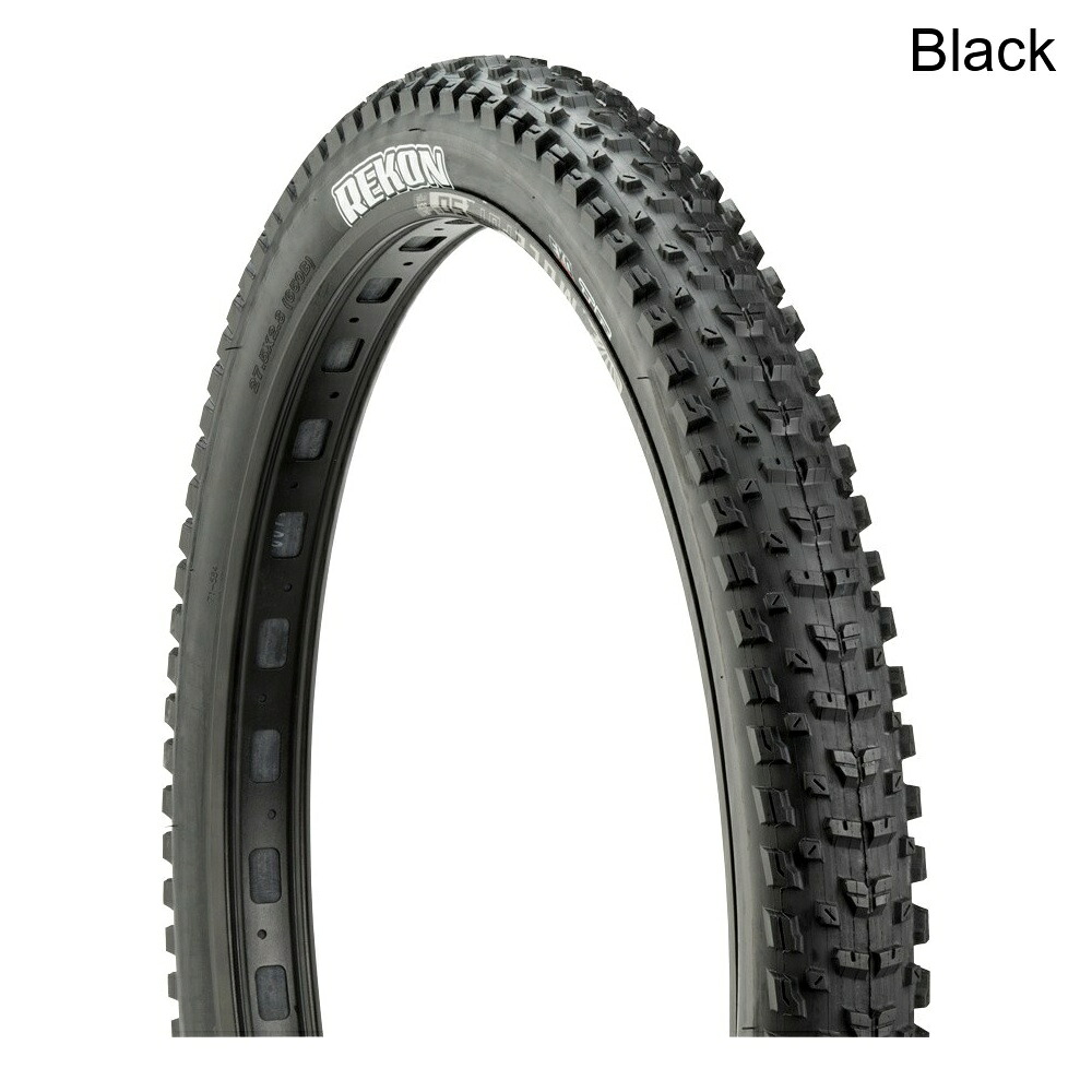(取寄) マキシス レコン+ 3C マックステラ EXO+ タイヤ maxxis Rekon+ 3C MaxxTerra EXO+ Tire｜ジェットラグ店