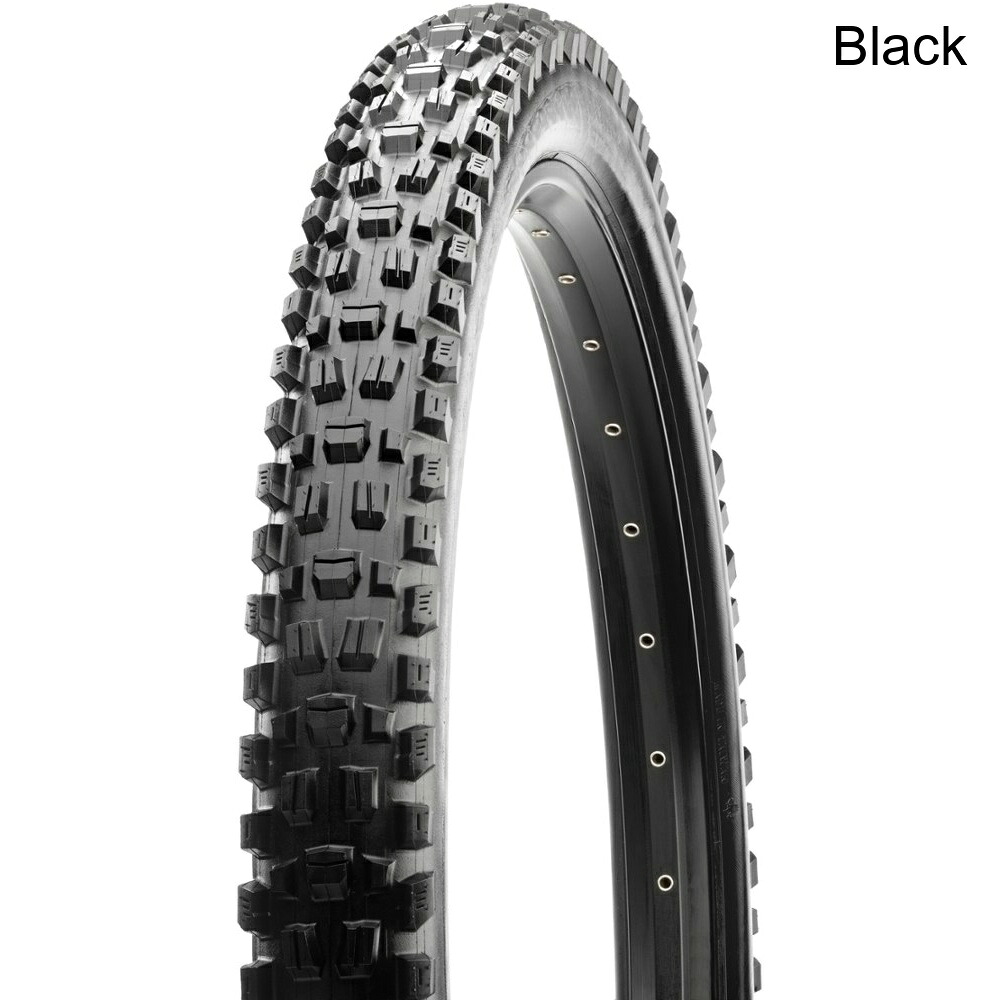 (取寄) マキシス アッセガイEXOタイヤ - 29 maxxis Assegai EXO Tire - 29｜ジェットラグ店 19,321円