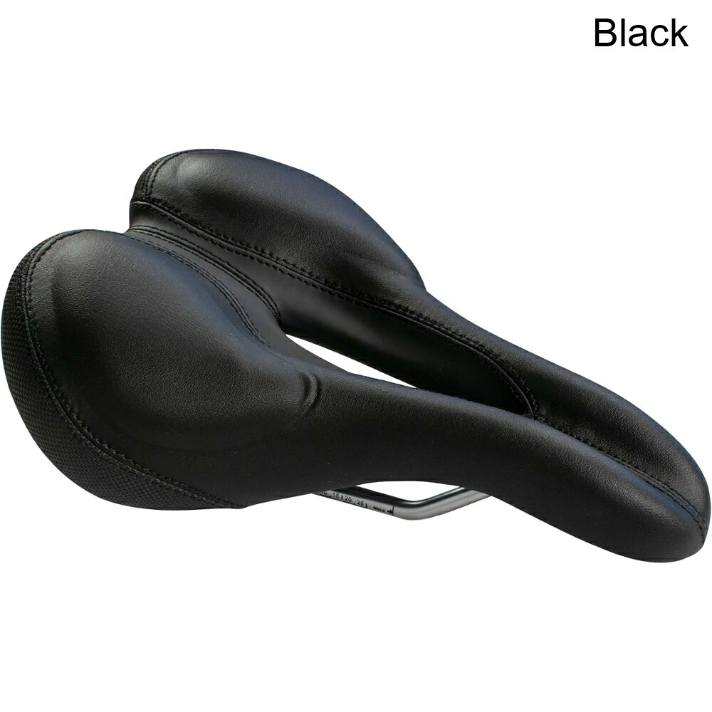 (取寄) プラネットバイク A.R.S.スタンダードサドル - レディース planet bike A.R.S. Standard Saddle - Women's｜ジェットラグ店