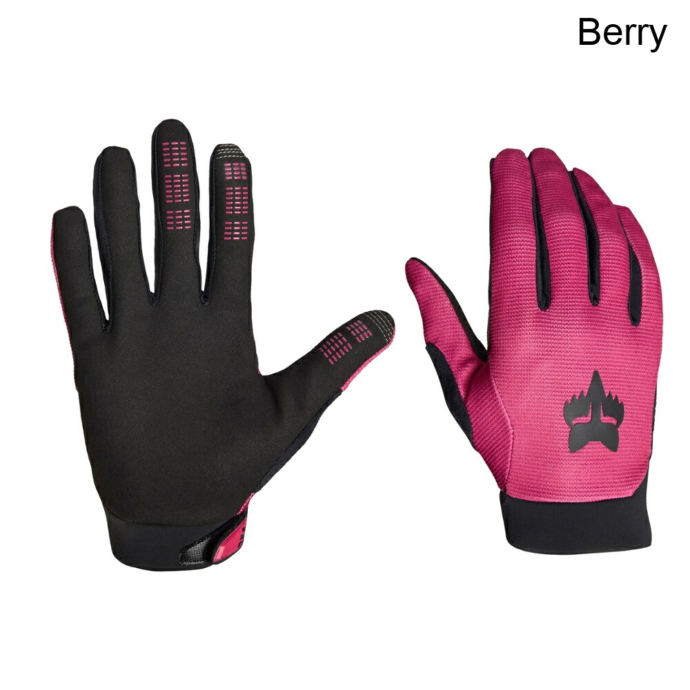 (取寄) フォックス ユースレンジャーバイクグローブ - キッズ fox Youth Ranger Bike Gloves - Kids'|ジェットラグ店