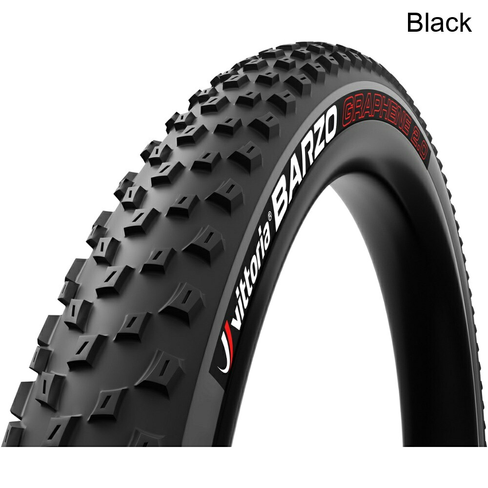 (取寄) ヴィットリア バルゾG2.0タイヤ vittoria Barzo G2.0 Tire|ジェットラグ店