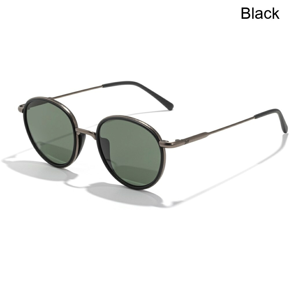 (取寄) サンスキー バイア偏光サングラス sunski Baia Polarized Sunglasses｜ジェットラグ店