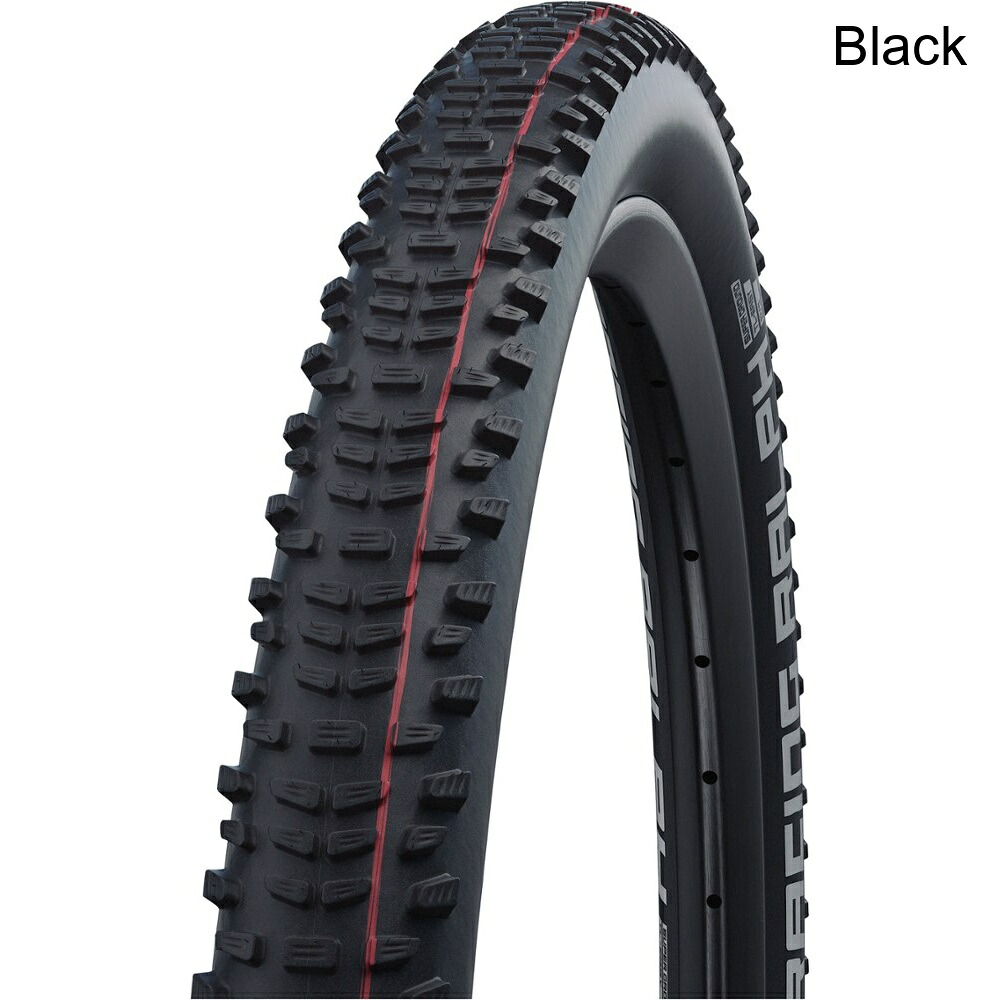(取寄) シュワルベ レーシングラルフスーパグラウンドタイヤ - 29 schwalbe Racing Ralph Super Ground Tire - 29|ジェットラグ店