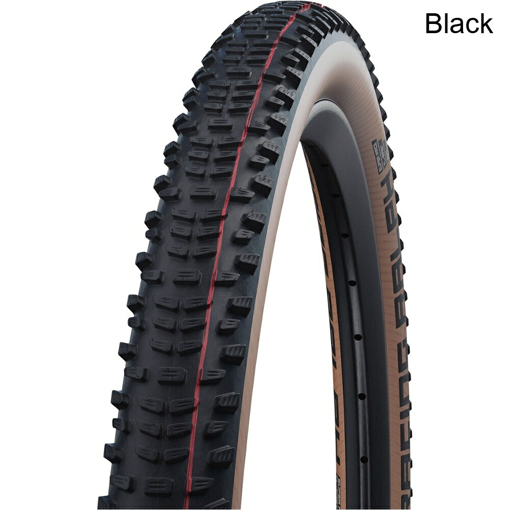(取寄) シュワルベ レーシングラルフスーパーレースタイヤ schwalbe Racing Ralph Super Race Tire|ジェットラグ店