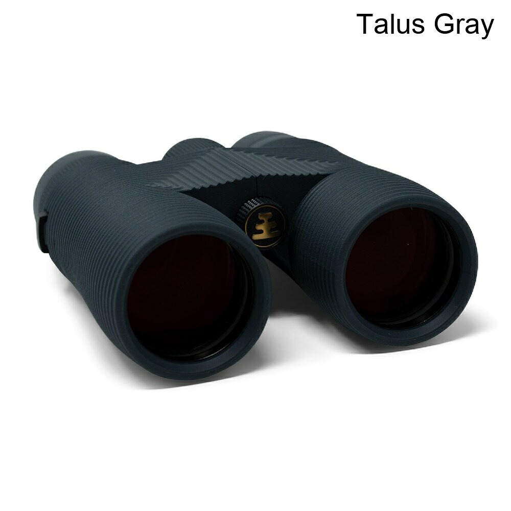 (取寄) ノックス・プロビジョンズ プロイシュー防水10x42双眼鏡 nocs provisions Pro Issue Waterproof 10 x 42 Binoculars|ジェットラグ店