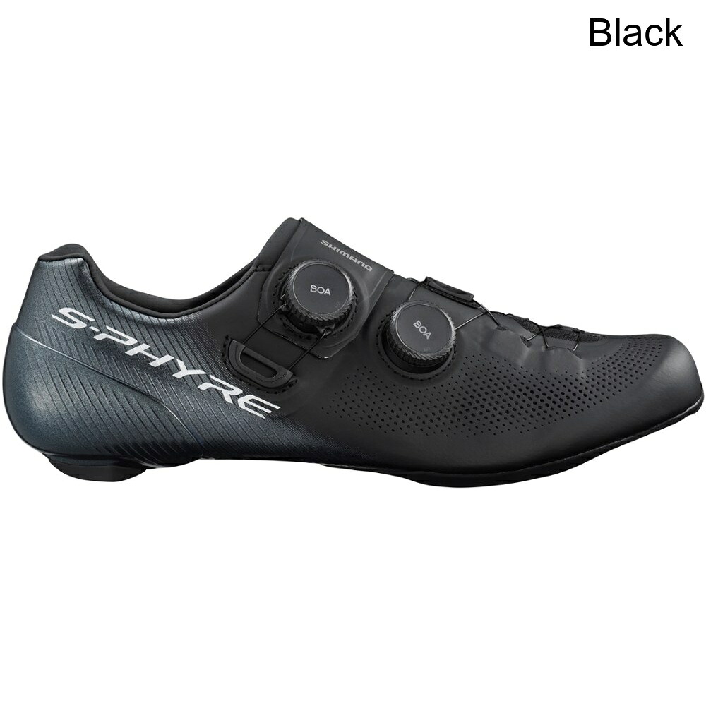 (取寄) シマノ RC903サイクリングシューズ - メンズ shimano RC903 Cycling Shoes - Men's｜ジェットラグ店
