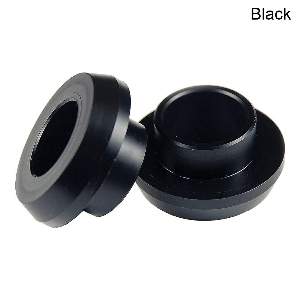 (取寄) ウィールズ マニュファクチャリング BB30ボトムブラケットアダプター22/24mm SRAM/Truvativ GXPクランク用 wheels manufacturing BB30 Bottom Bracket Adapters for 22/24 mm SRAM/Truvativ GXP Cranks｜ジェットラグ店