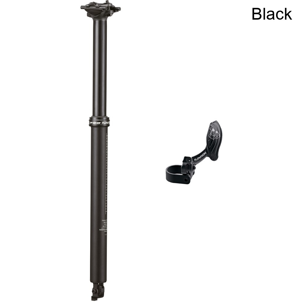 (取寄) fsa フロートロン ドロッパーポスト fsa Flowtron Dropper Post|ジェットラグ店