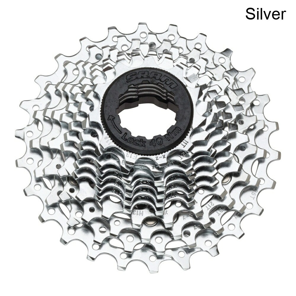 (取寄) sram PG-1130 11速カセット sram PG-1130 11-Speed Cassette｜ジェットラグ店