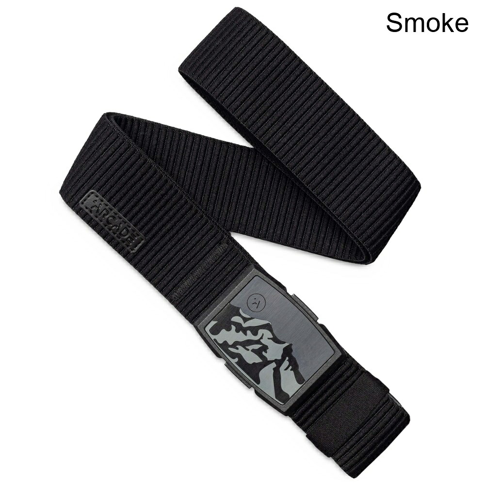 (取寄) アーケードベルト ウッディベルト arcade belts Woody Belt|ジェットラグ店