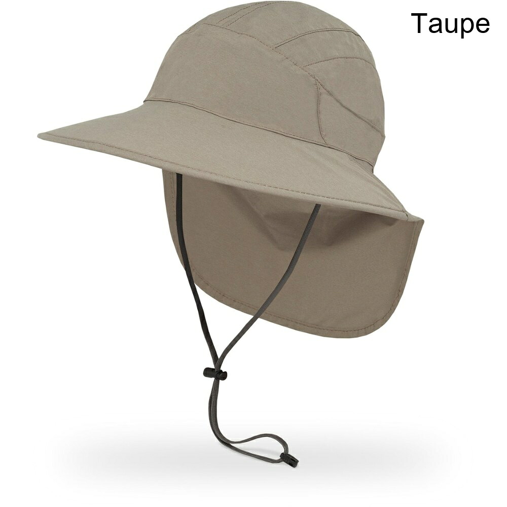 (取寄) サンデーアフタヌーンズ ウルトラアドベンチャーストームハット sunday afternoons Ultra Adventure Storm Hat|ジェットラグ店